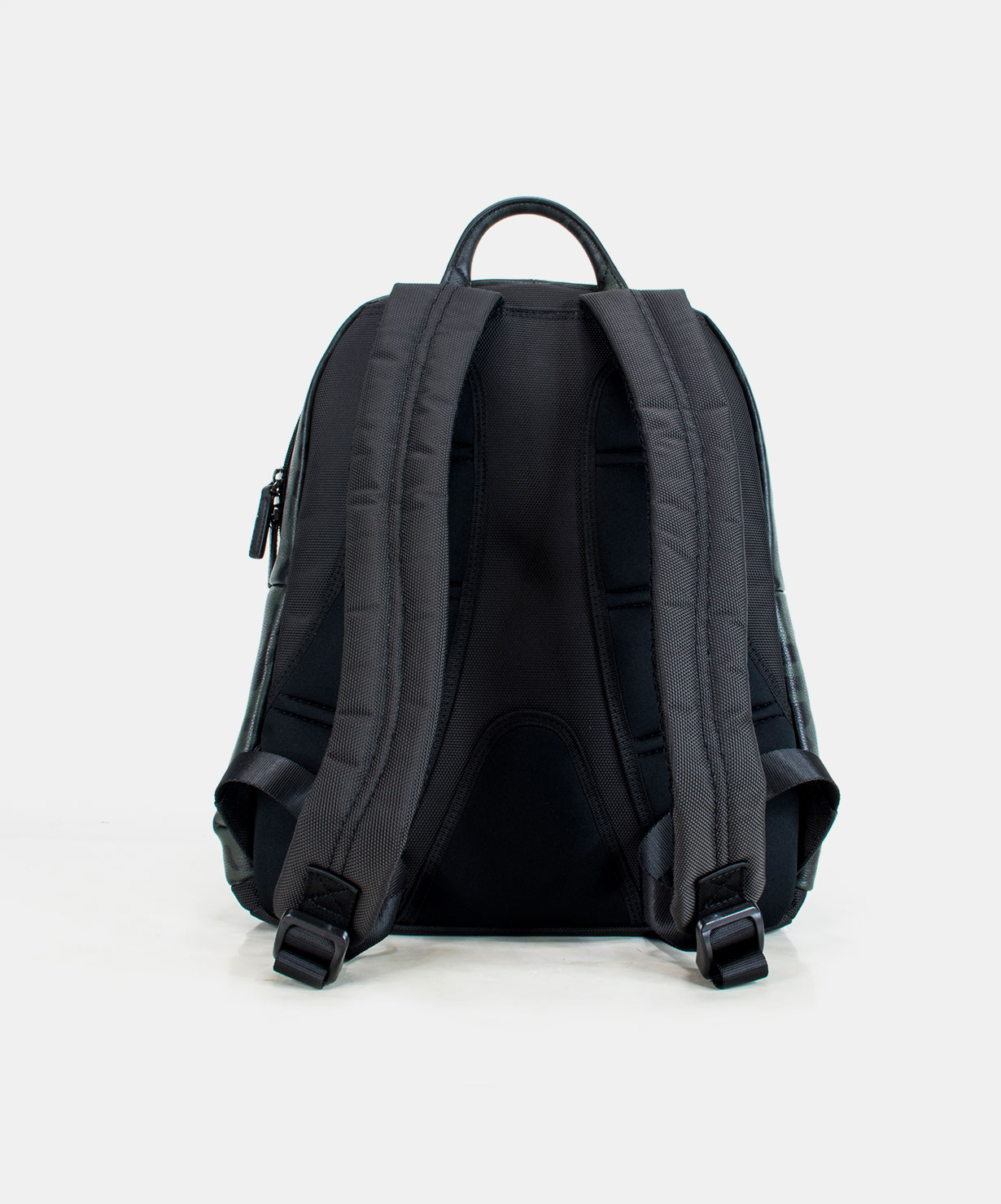 KP17128-Verde-4