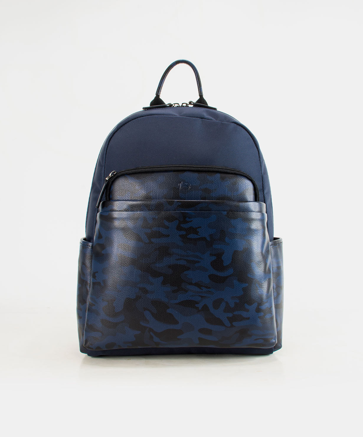 KP18013-Blue-1