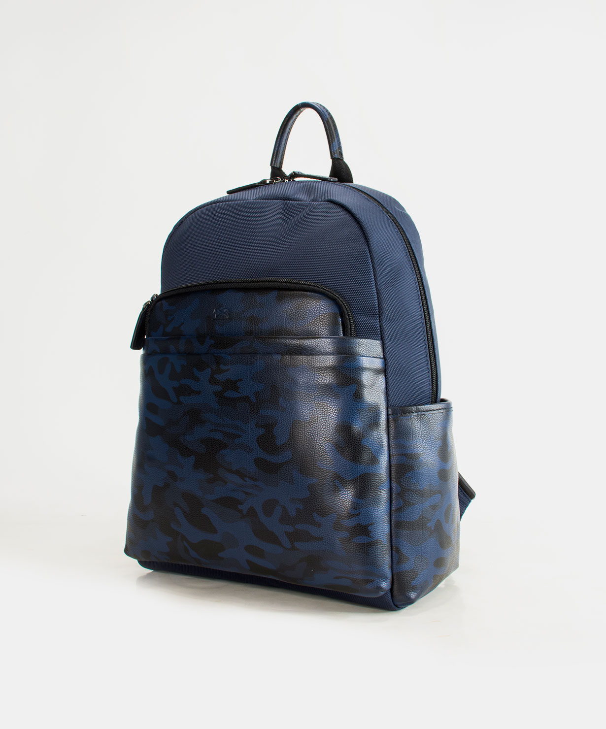 KP18013-Blue-2
