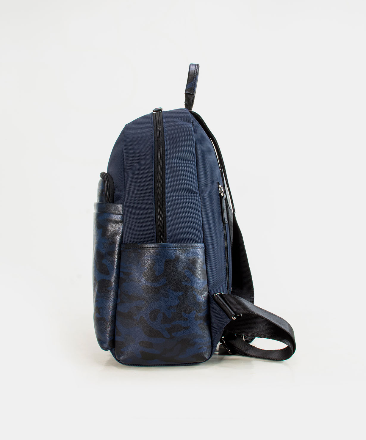 KP18013-Blue-3