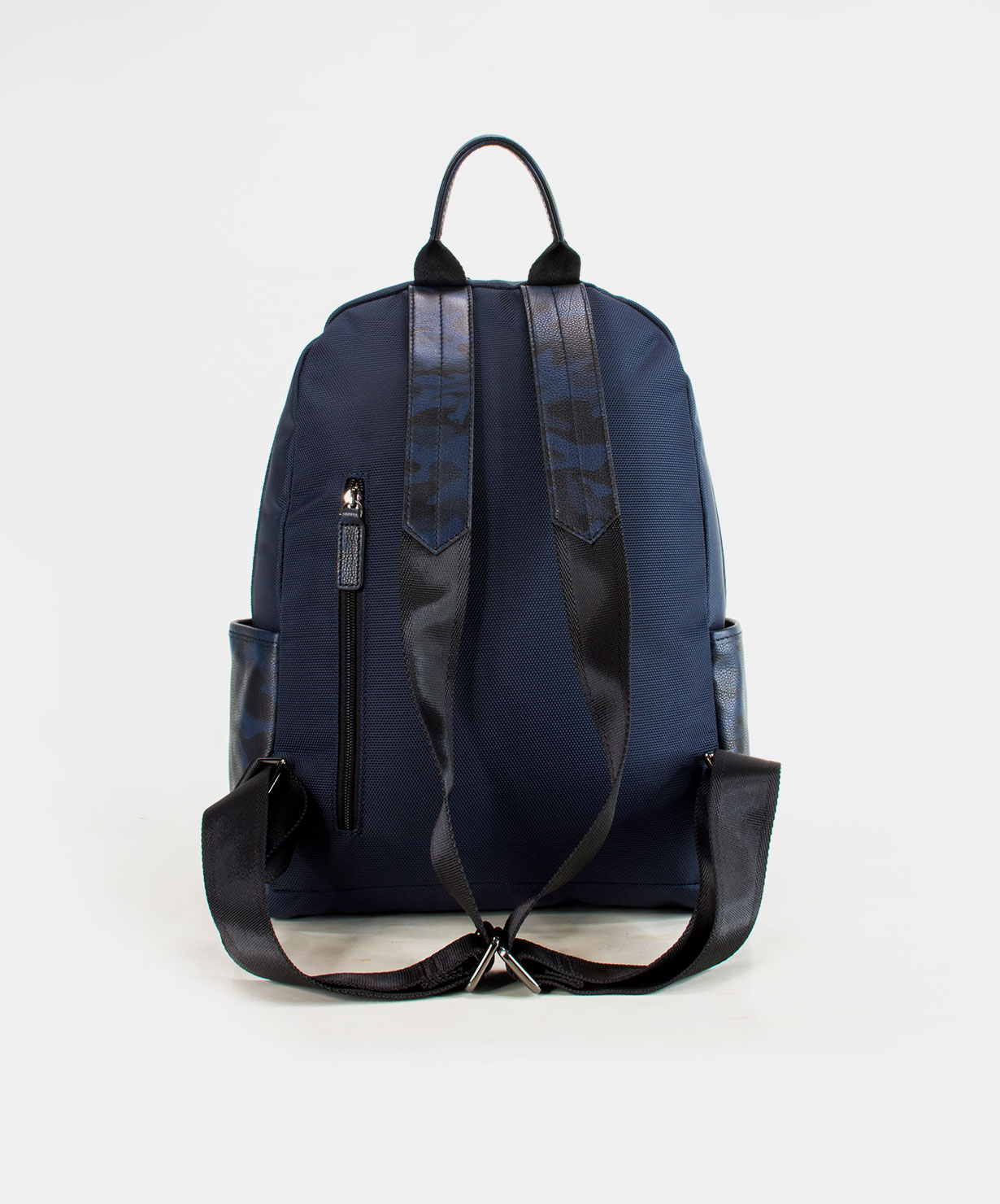 KP18013-Blue-4