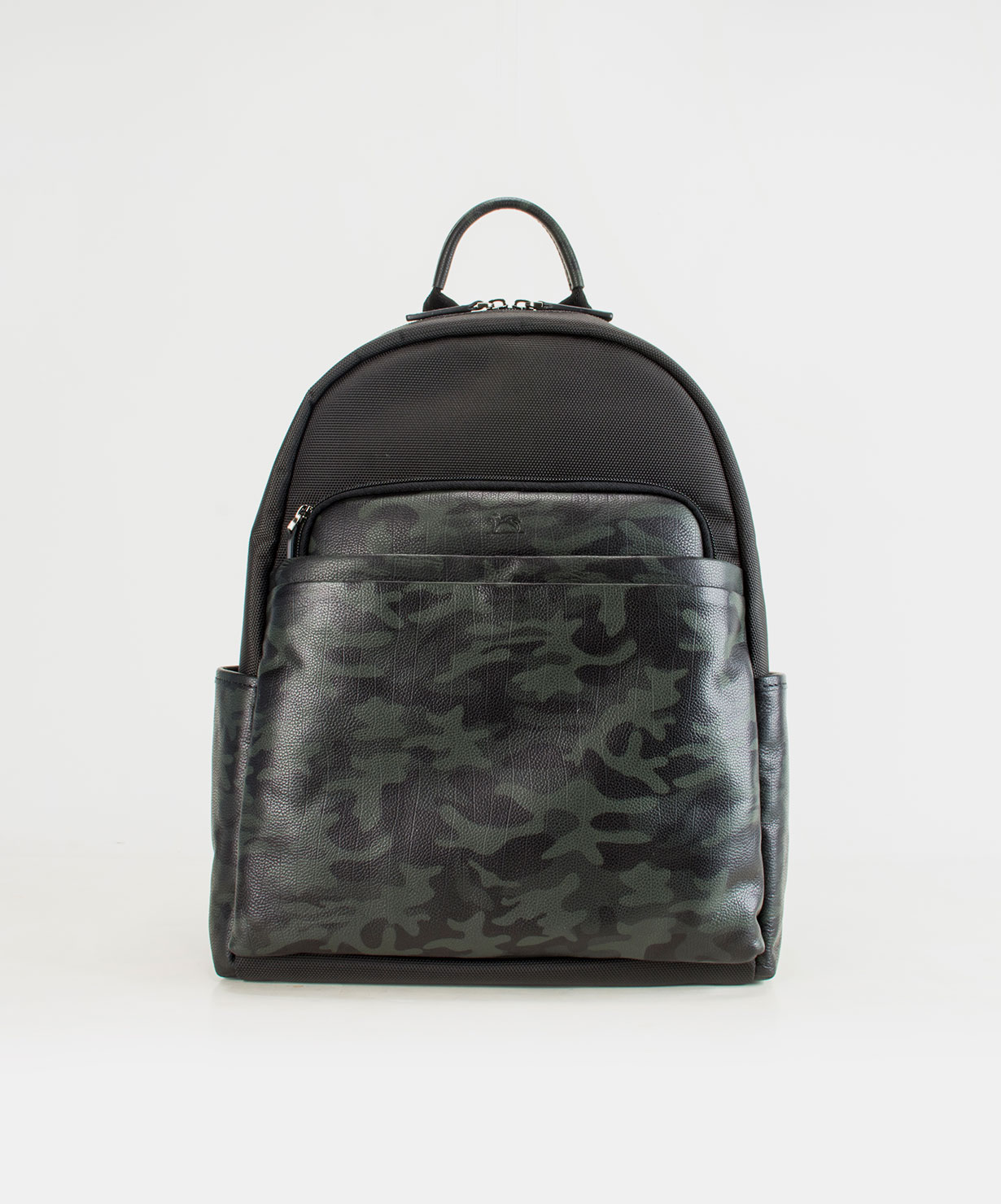 KP18013-Verde-1