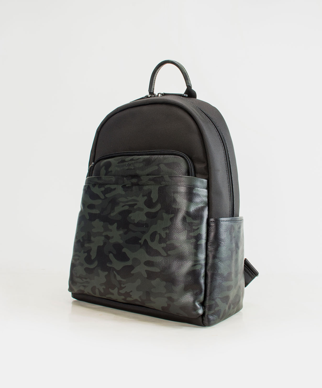 KP18013-Verde-2