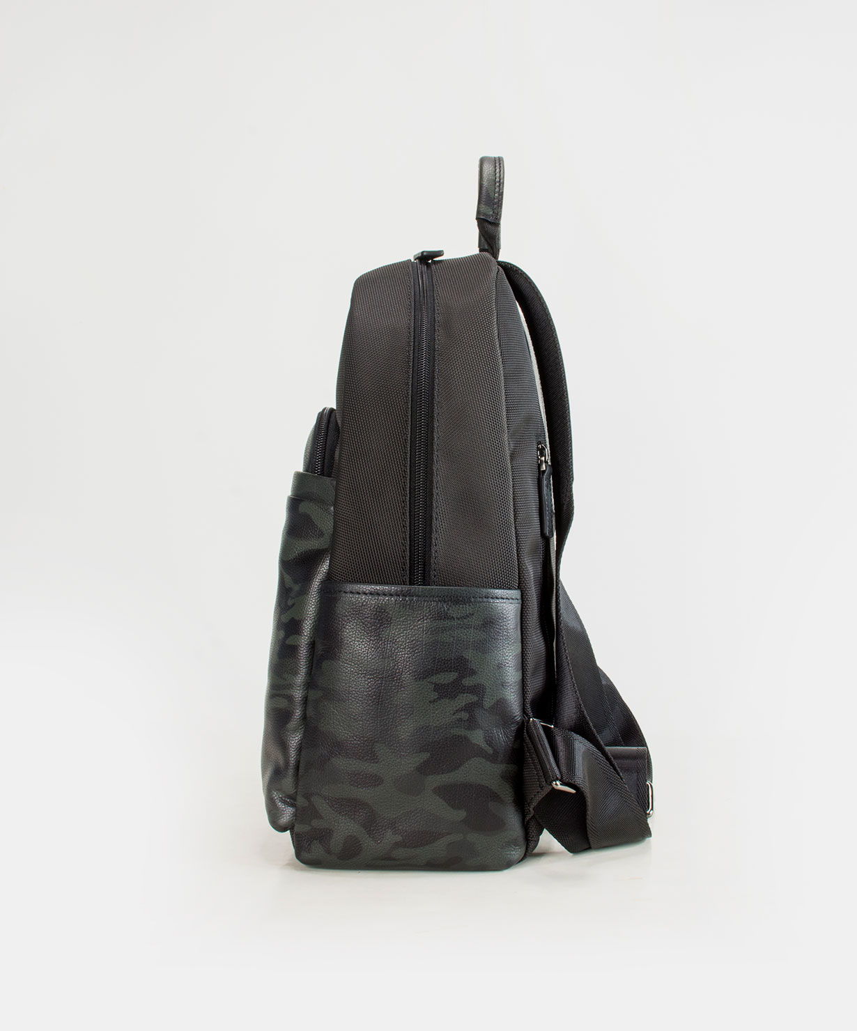 KP18013-Verde-3
