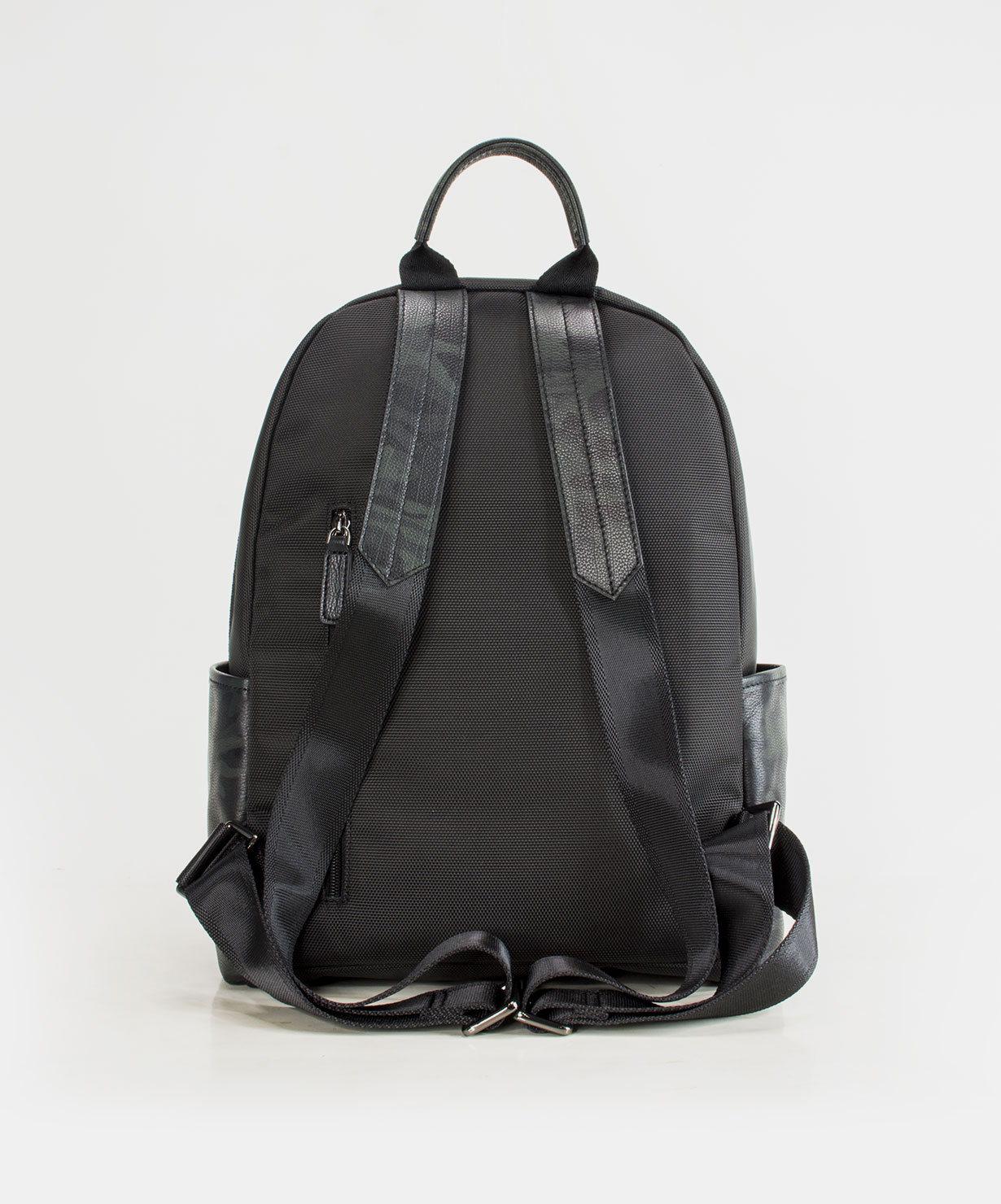 KP18013-Verde-4