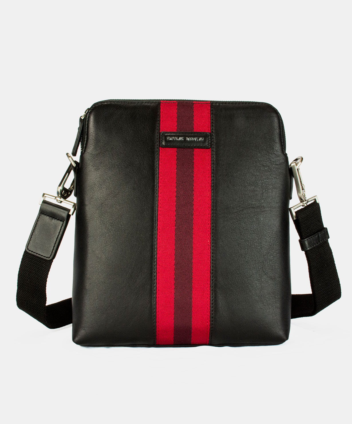 PB17121-Nero-1