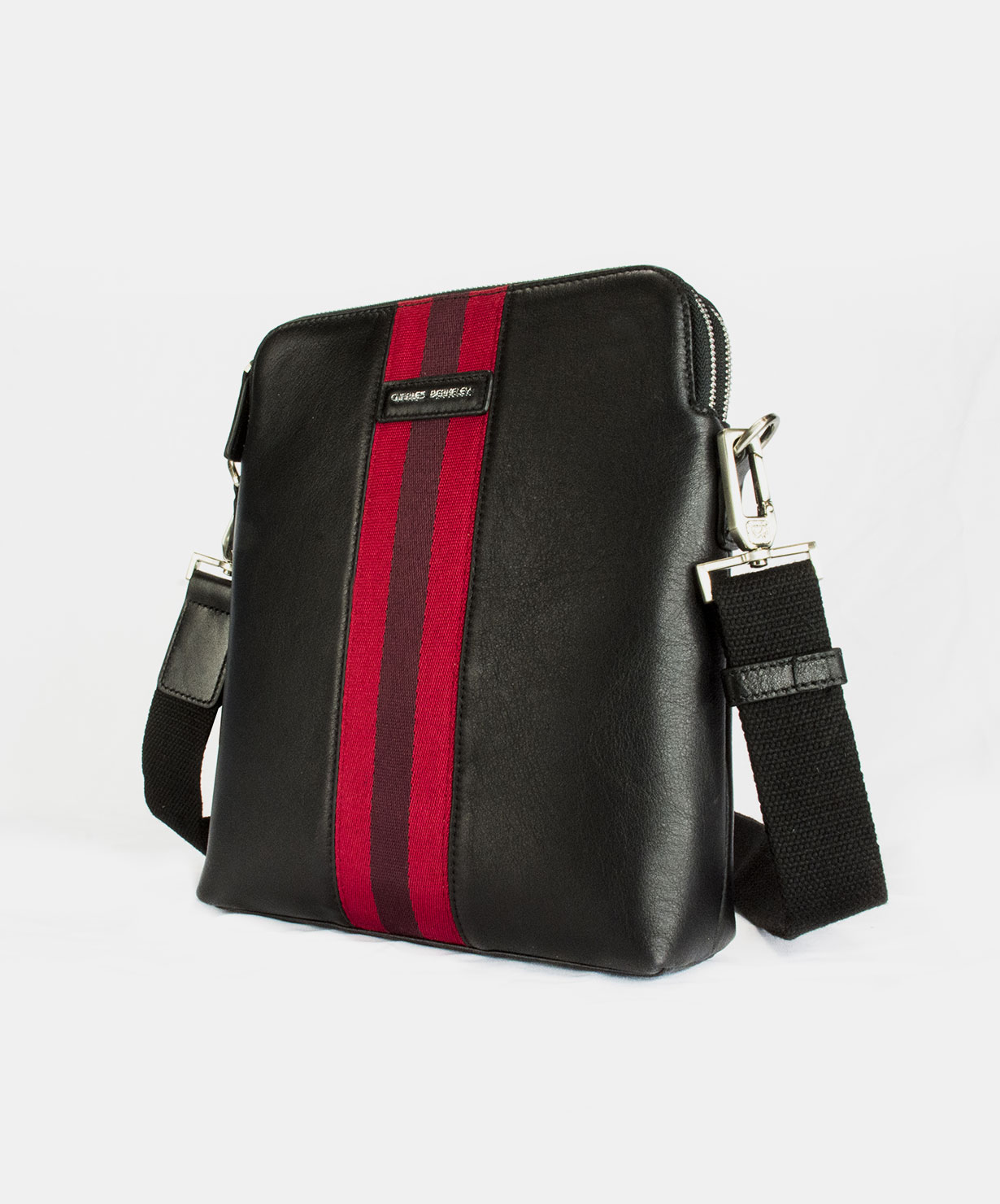 PB17121-Nero-2