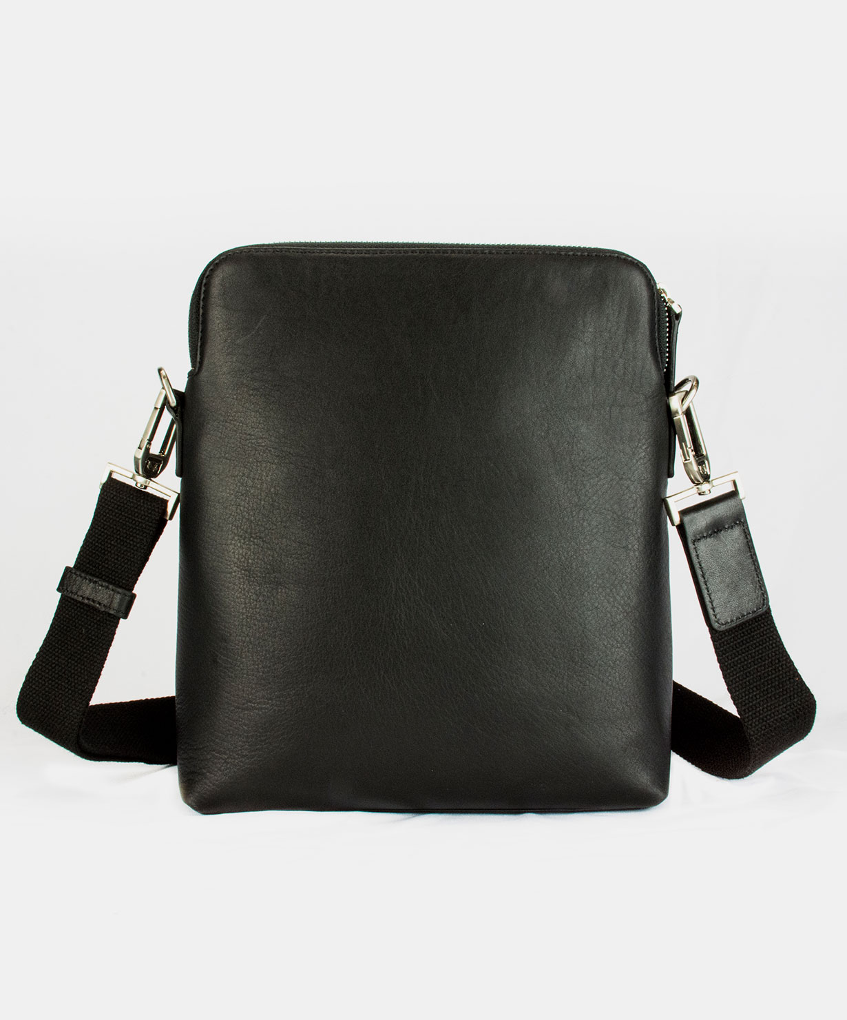 PB17121-Nero-4