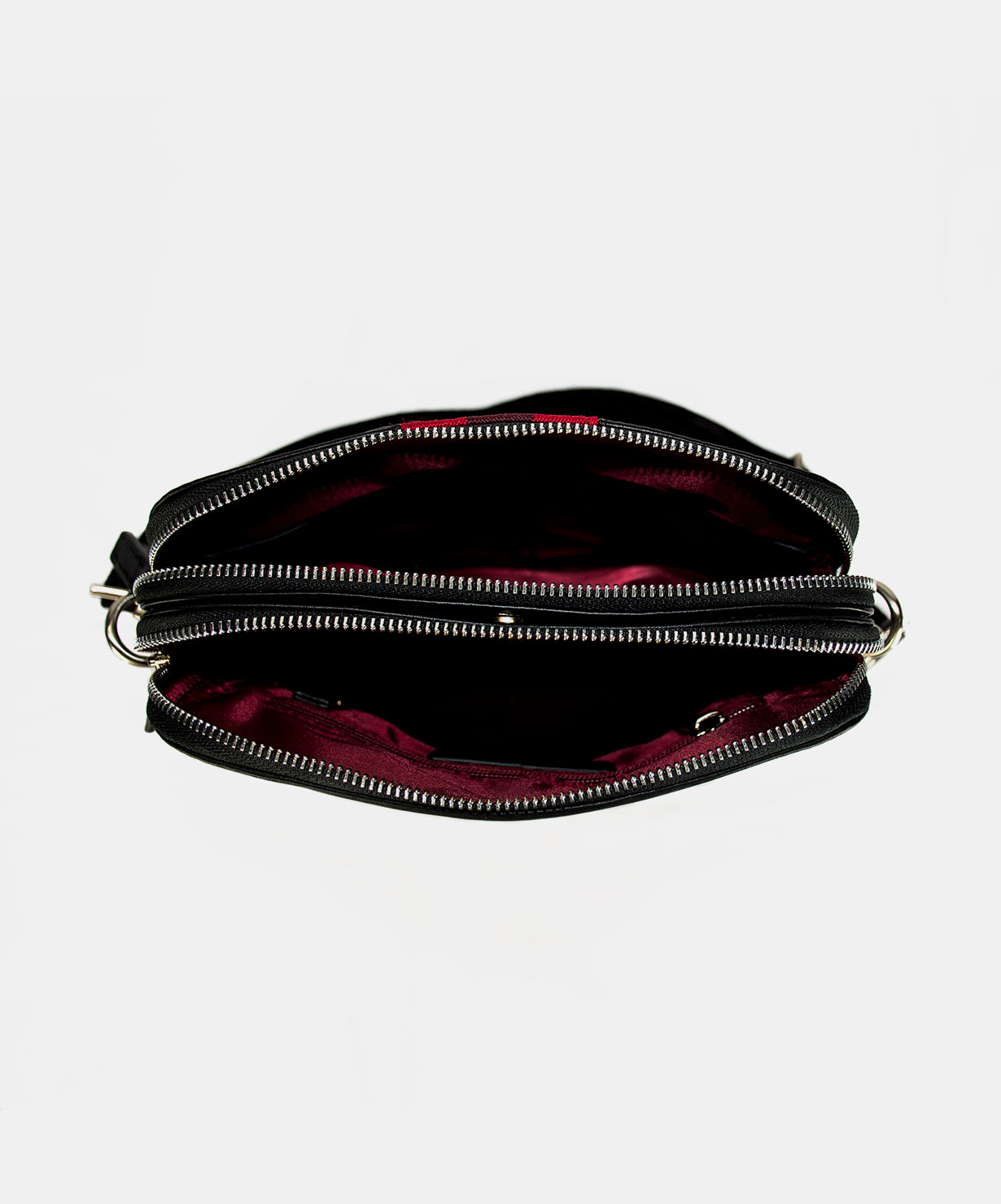 PB17121-Nero-5