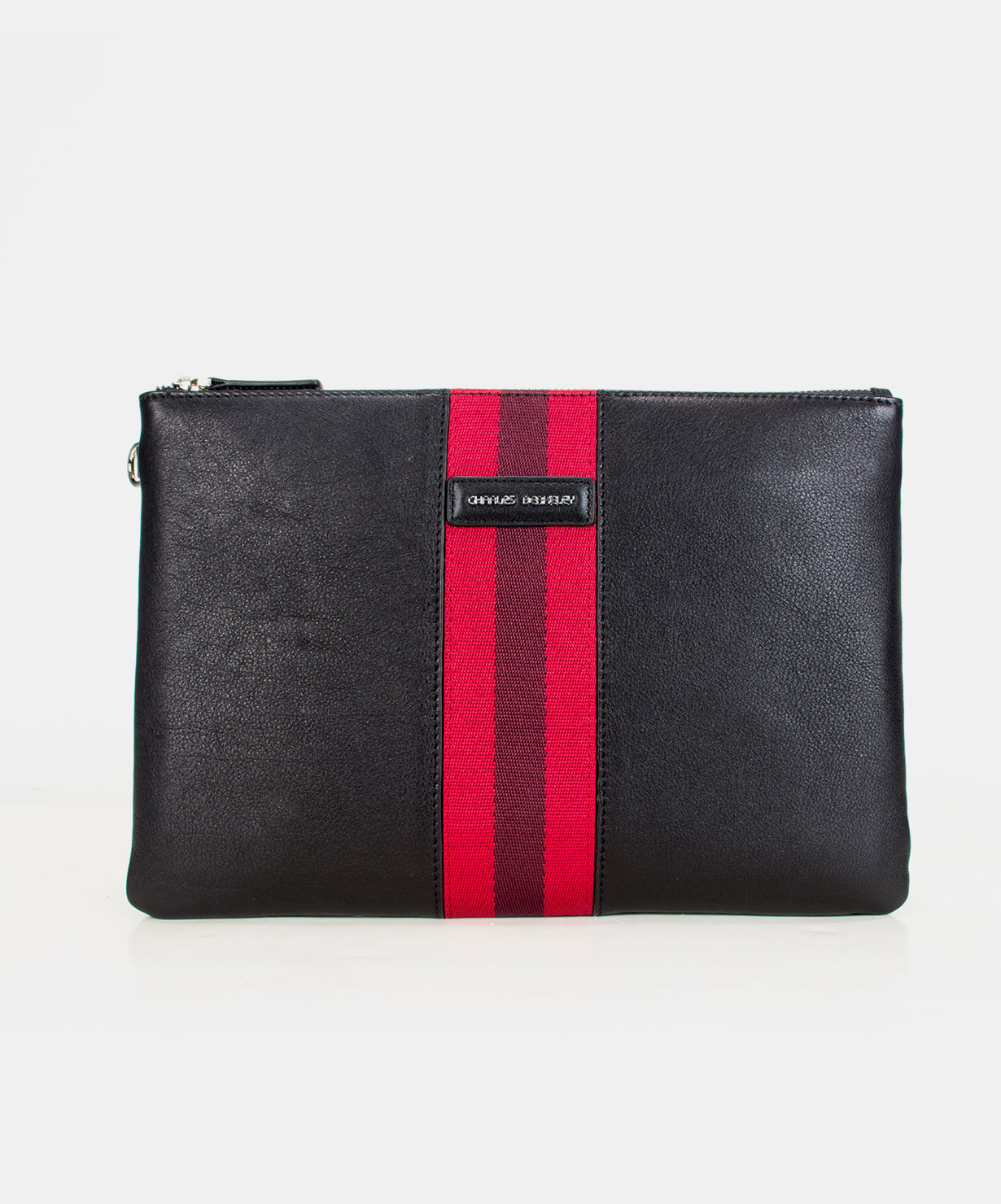 PB18001-Nero-1