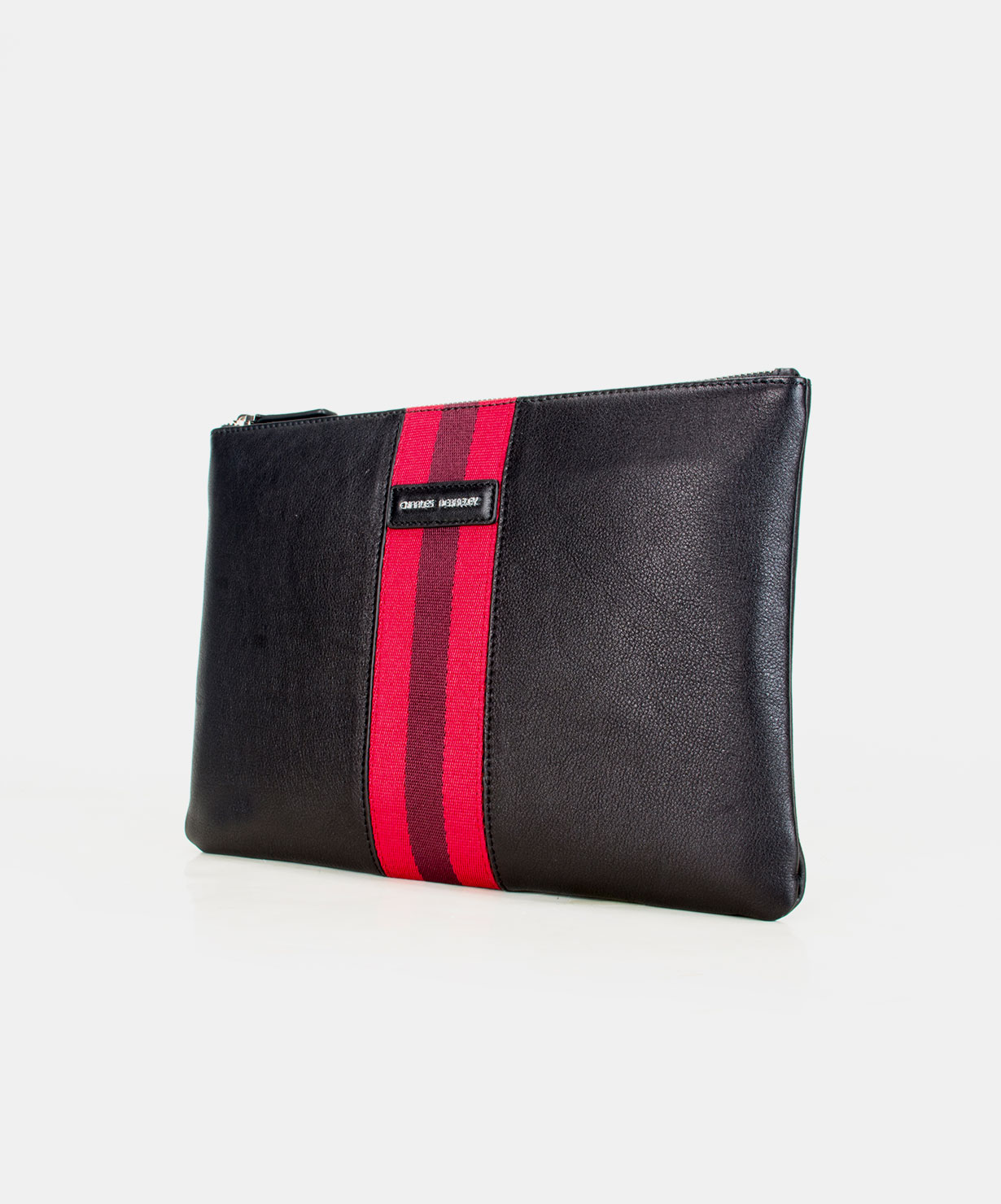PB18001-Nero-2