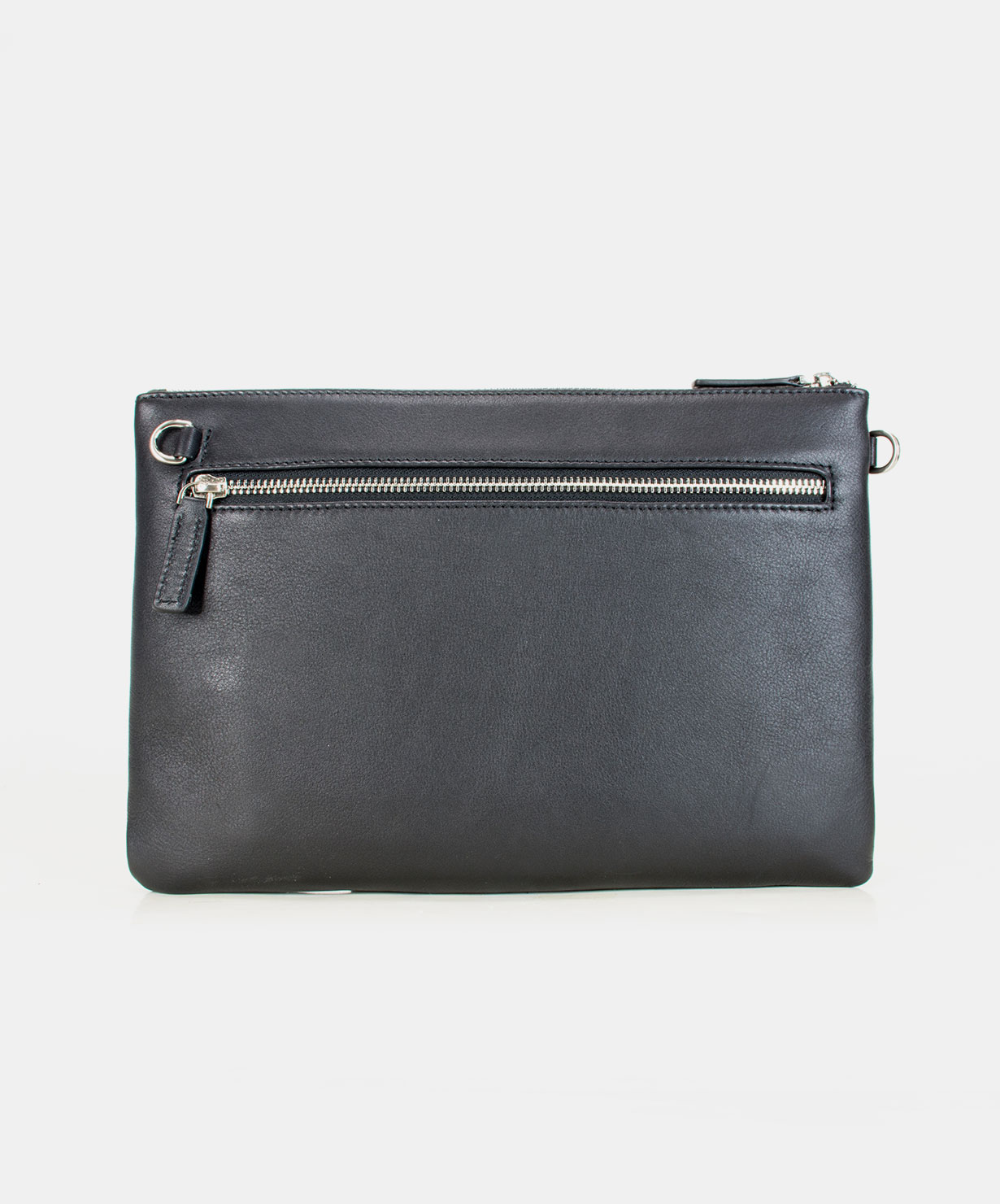 PB18001-Nero-4