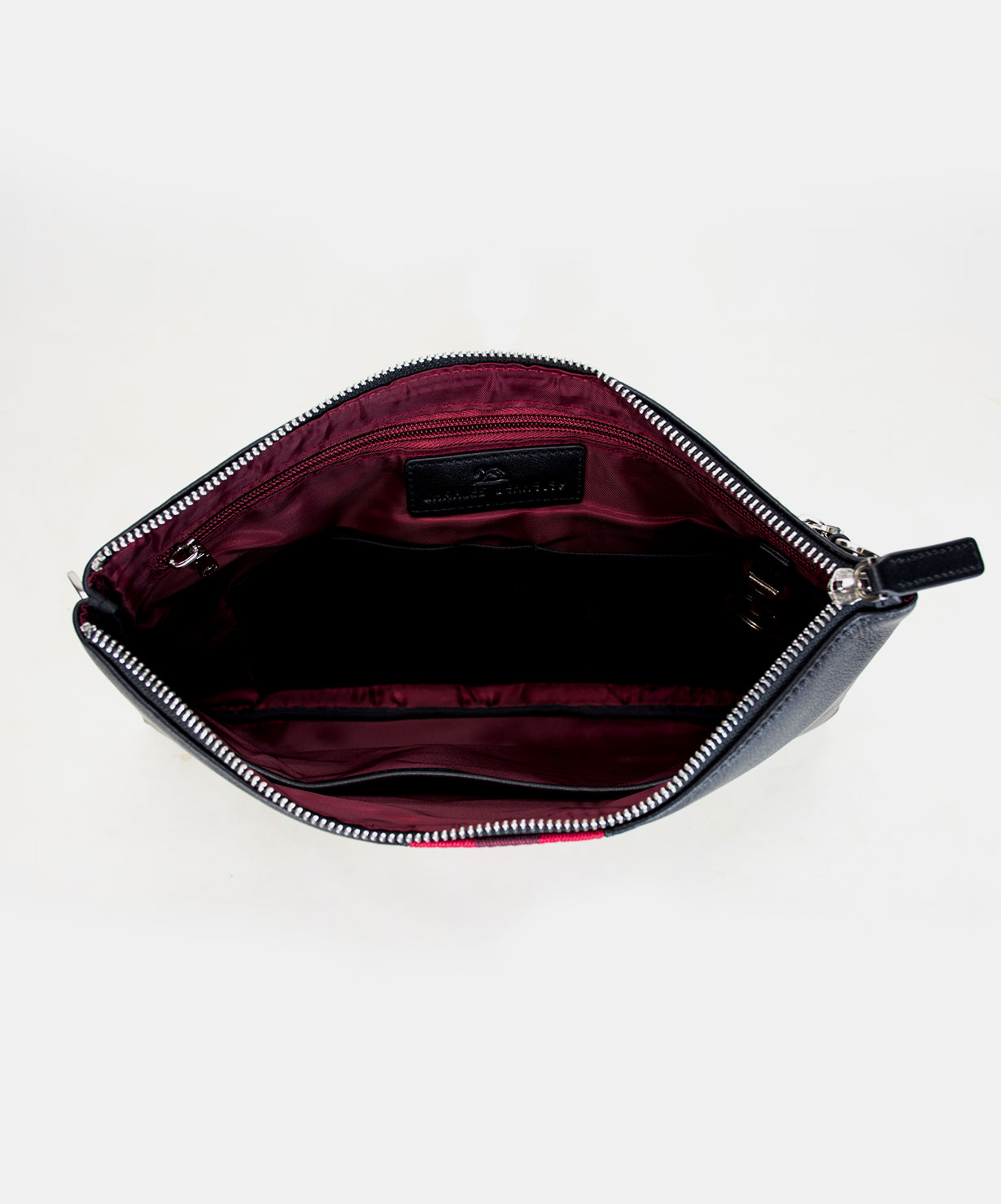 PB18001-Nero-5