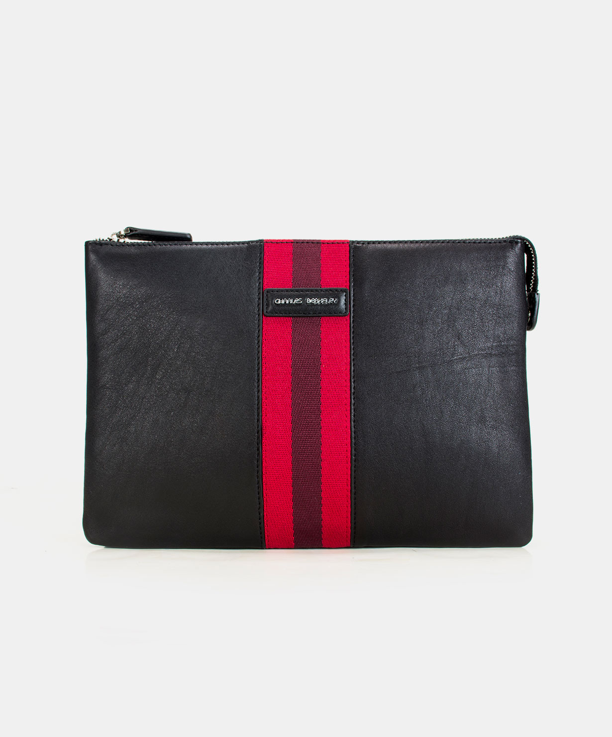 PB18002-Nero-1