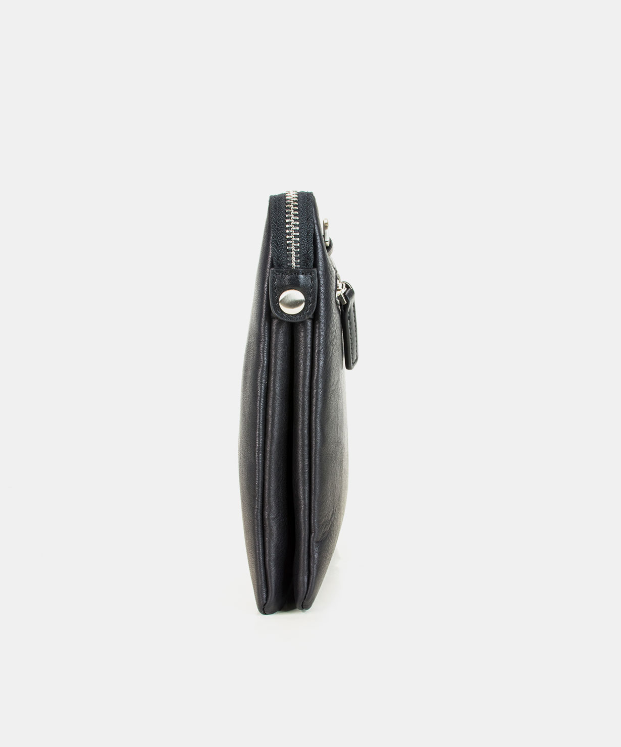 PB18002-Nero-4