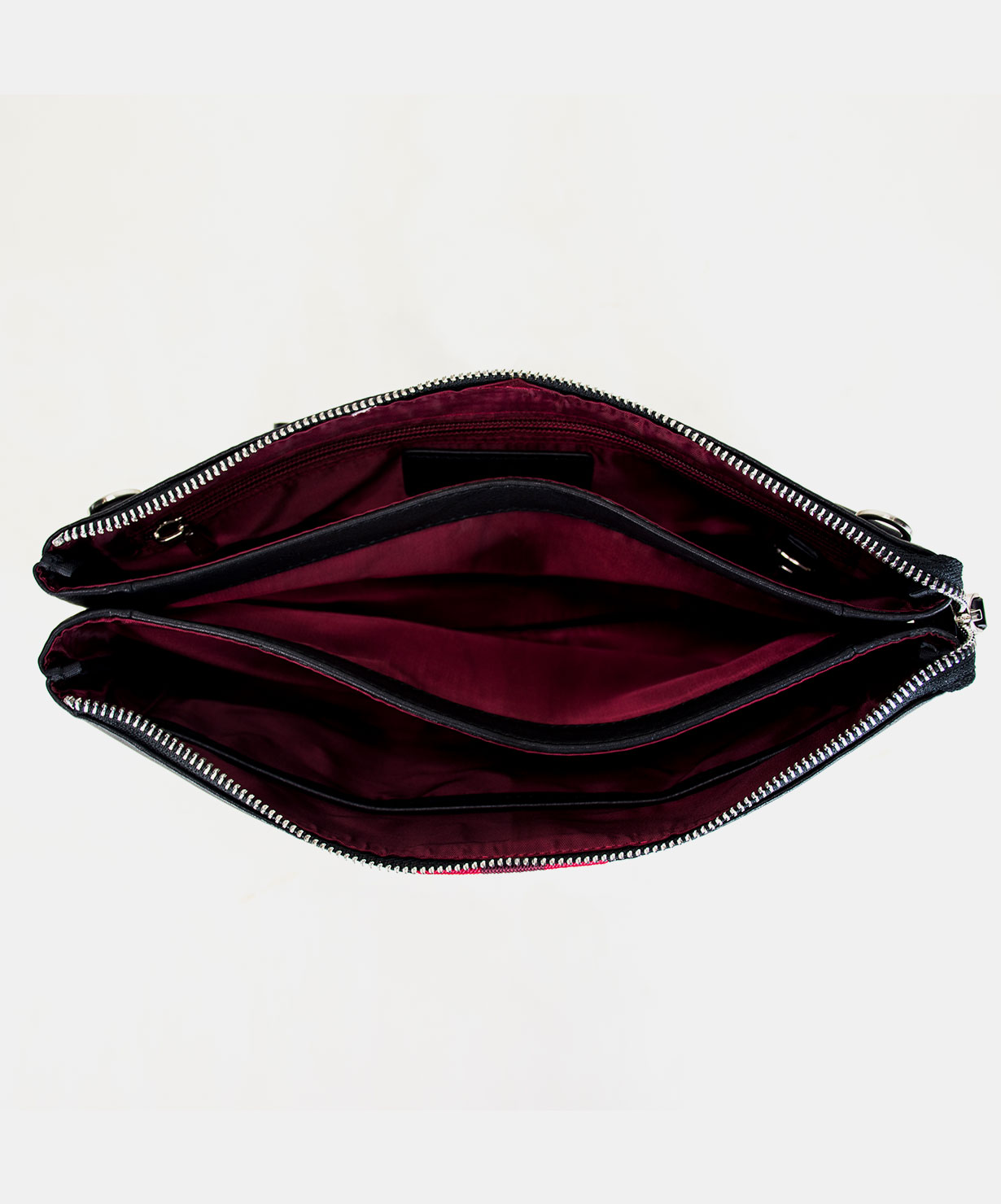 PB18002-Nero-5